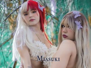 Miasuki