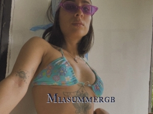 Miasummergb