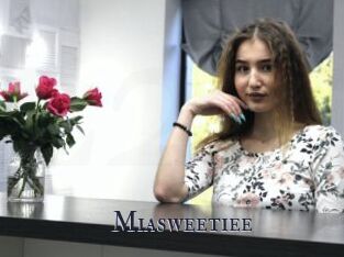 Miasweetiee