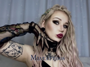 Miatattoos
