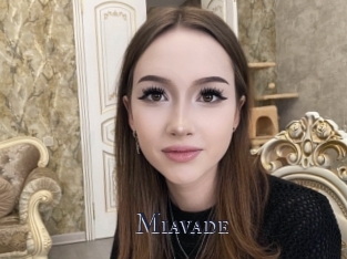 Miavade