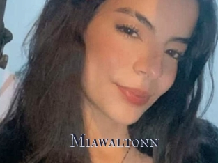 Miawaltonn