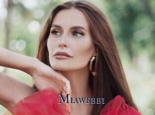 Miawebbi