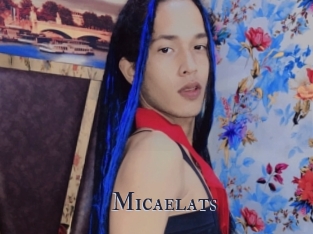 Micaelats