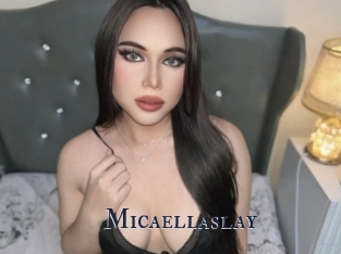 Micaellaslay