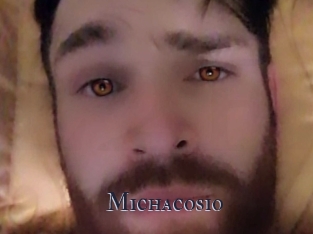 Michacosio