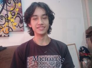 Michael89