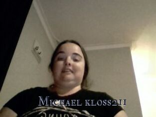 Michael_kloss211