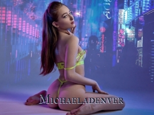 Michaeladenver
