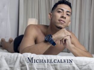 Michaelcalvin