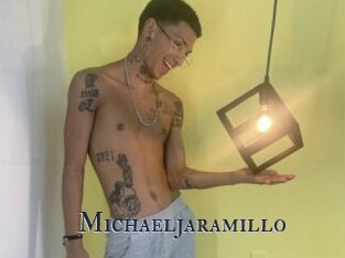 Michaeljaramillo