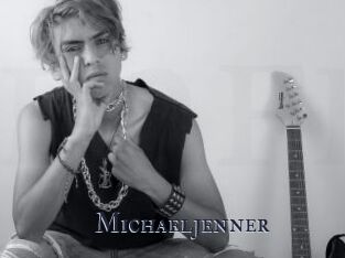 Michaeljenner