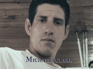 Michaellclark