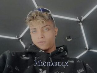 Michaellx