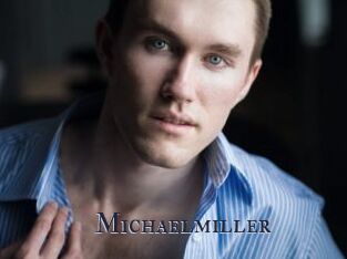 Michaelmiller