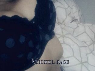 Michel_page