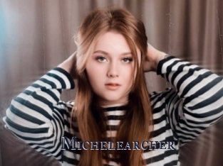Michelearcher