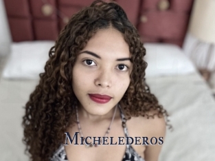 Michelederos