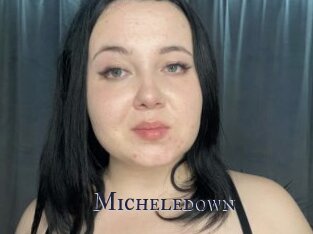Micheledown