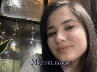 Michelegray