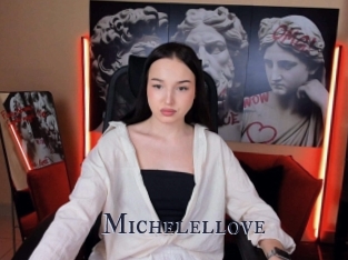 Michelellove