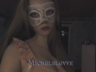 Michelelovve