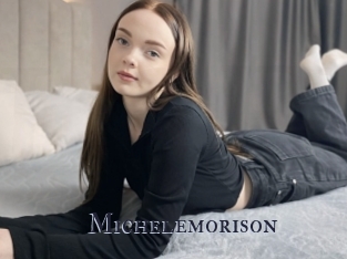 Michelemorison
