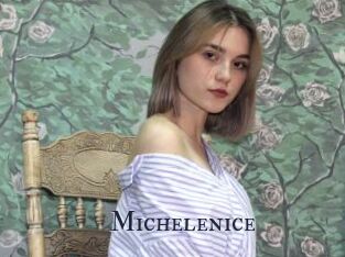 Michelenice
