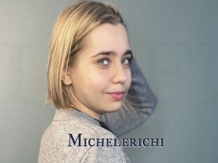 Michelerichi