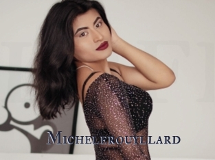 Michelerouyllard