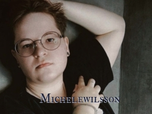 Michelewilsson