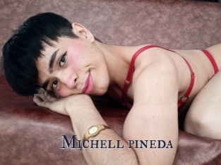 Michell_pineda