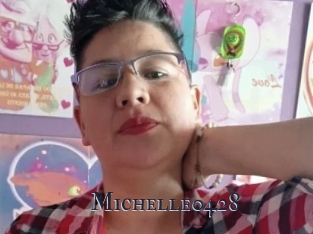 Michelle0428