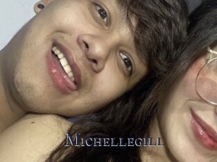 Michellegill