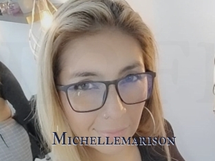 Michellemarison