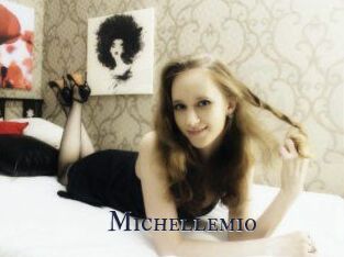Michellemio
