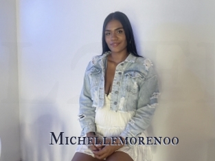 Michellemorenoo