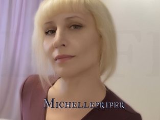 Michellepriper