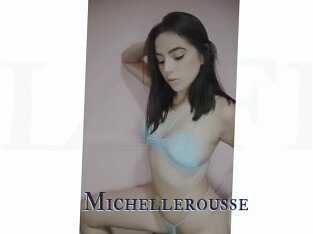 Michellerousse