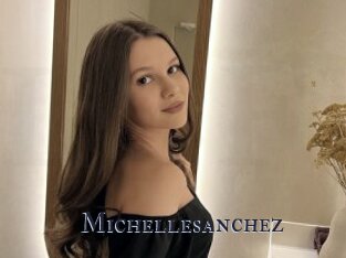 Michellesanchez