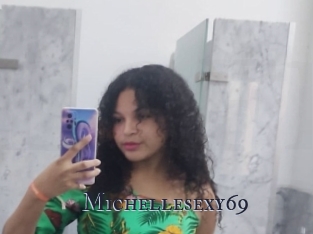 Michellesexy69