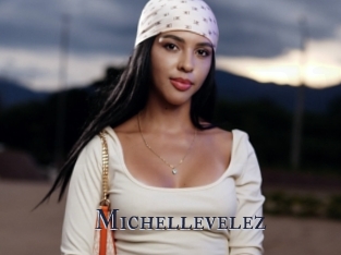 Michellevelez