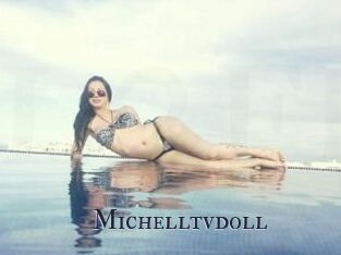 Michelltvdoll