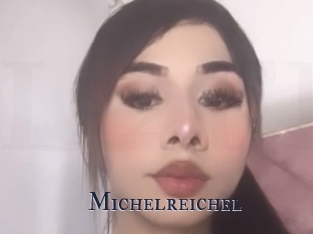 Michelreichel