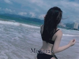 Michii20