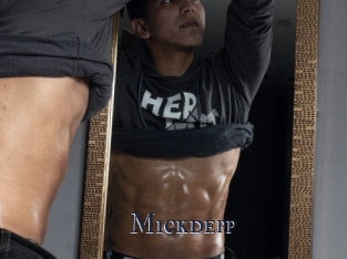 Mickdepp