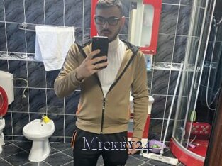 Mickey24
