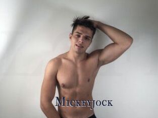 Mickey_jock