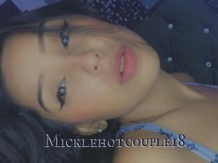 Micklehotcouple18