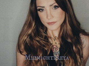 Midnightfreya